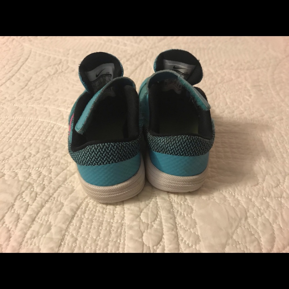 Toddler Nike - Picture 5 of 6